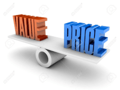 Value_Price
